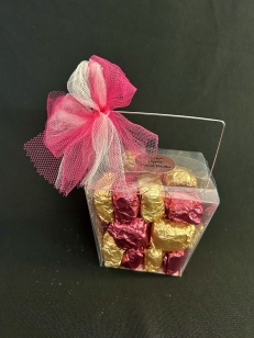 24pc holidaywebsite
